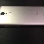 xiaomi redmi note 3