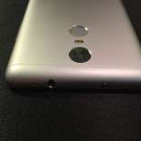 xiaomi redmi note 3