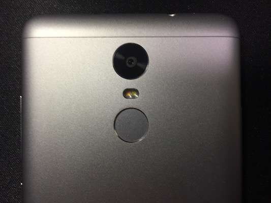 xiaomi redmi note 3 xiaomi redmi note 3