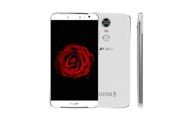 Zopo