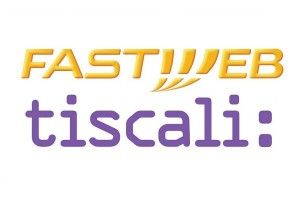 ADSL