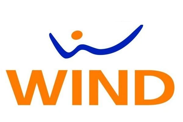 Wind All Inclusive Gold
