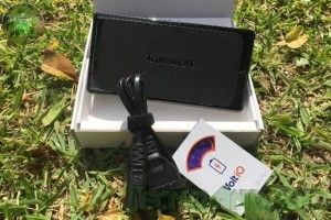 tronsmart