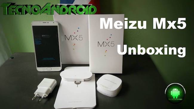 meizu_mx5-1