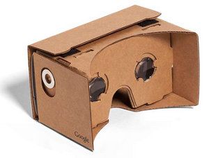 141216-cardboard