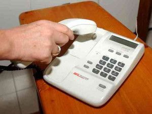 Telecom