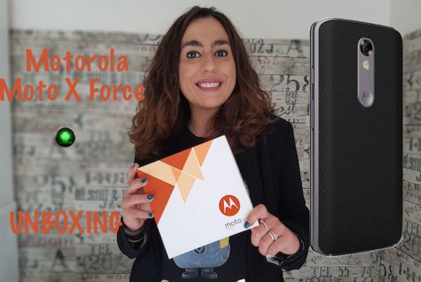 motorola moto x force