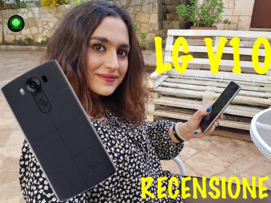 lg v10