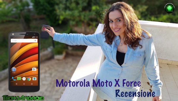 motorola-moto-x-force