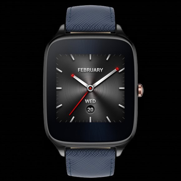 238f7df74af78db4bd295b5703195170e6c67d79.WI501Q-Sparrow-_Gunmetal-with-Leather_Navy-Blue_02_w580_h580