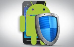 android