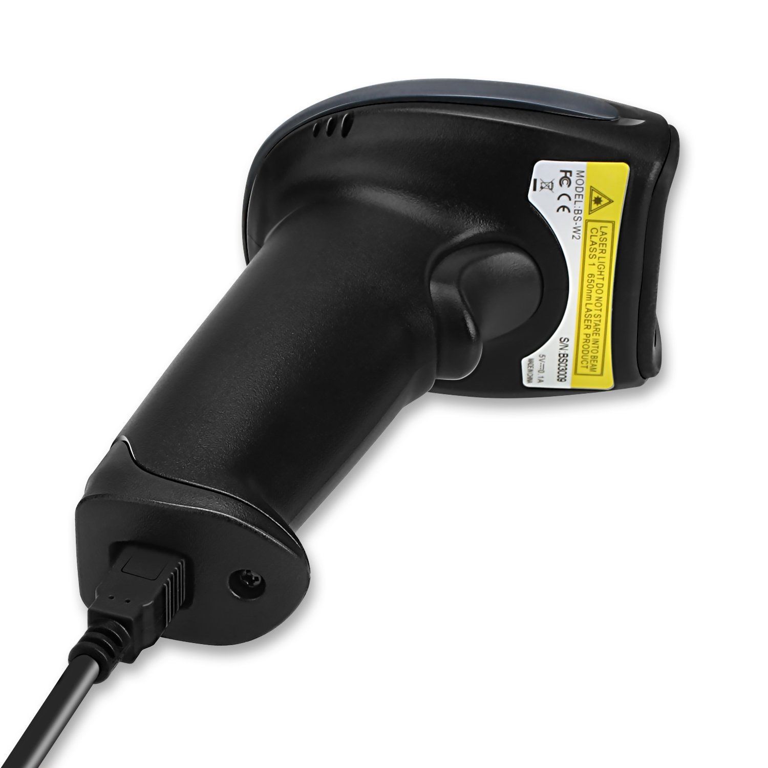 61M78bGRigL._SL1500_