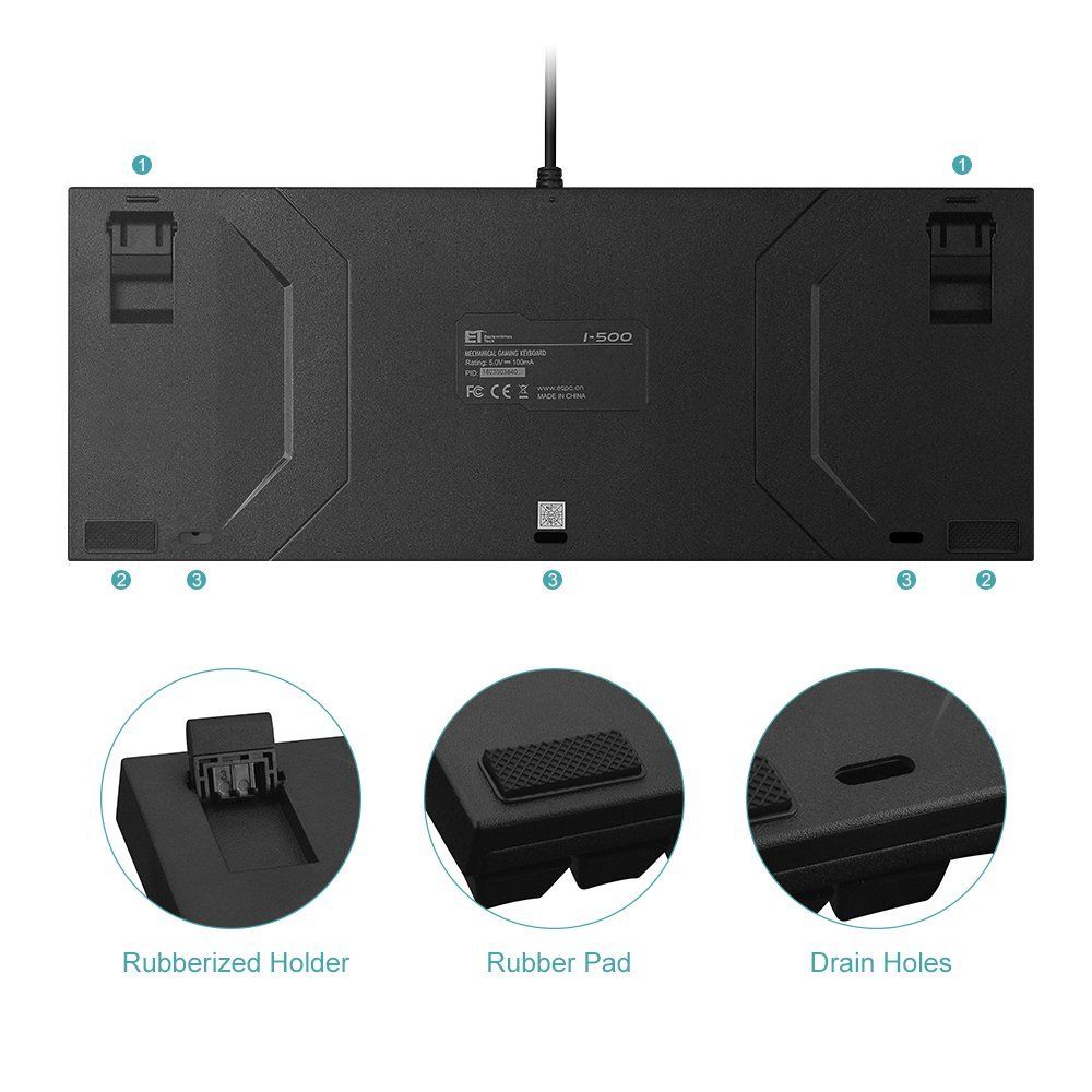 61sBC-rJiNL._SL1000_
