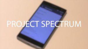 OPPO R7