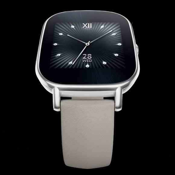 779770d51d0b75035dbe581c899c2e27aa53e05b.WI502Q-Wren-_Silver-with-leather-Khaki_13_w580_h580
