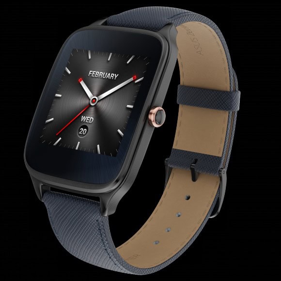 7f16f604e50980bd0884d85df3e24a1f40517d83.WI501Q-Sparrow-_Gunmetal-with-Leather_Navy-Blue_01_w580_h580