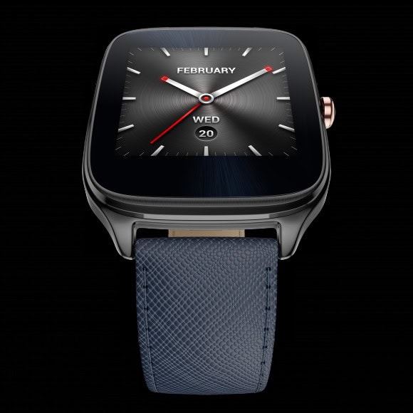 90b44dbe6314b8aee33233422cf9cdfdd0d0e13f.WI501Q-Sparrow-_Gunmetal-with-Leather_Navy-Blue_12_w580_h580