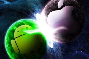 android