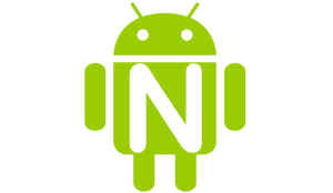 android n