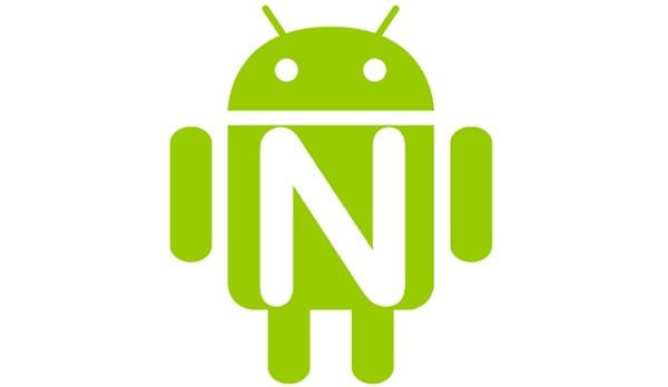 android n