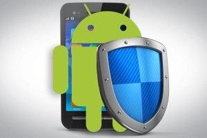 android