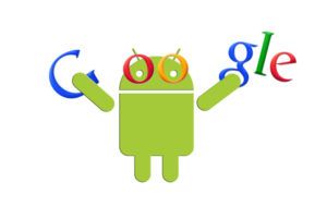Android