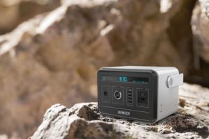 Anker PowerHouse