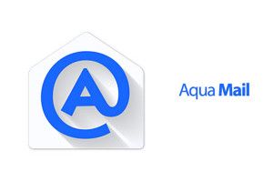 AquaMail