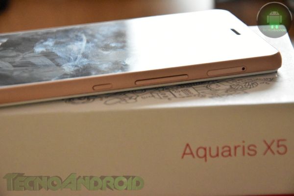 Aquaris X5 (1)