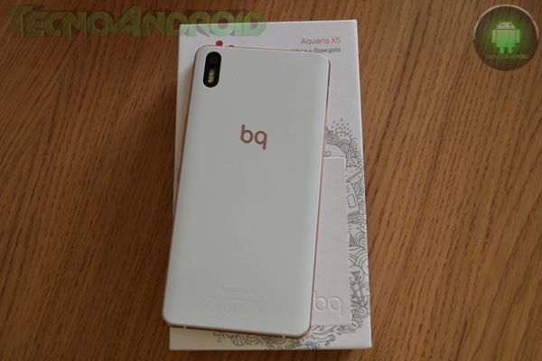 Aquaris X5 (5)