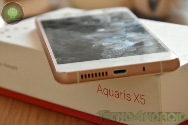 Aquaris X5 (6)