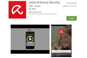 Avira