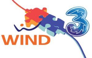 Wind