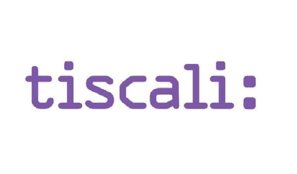 Tiscali ADSL Premium