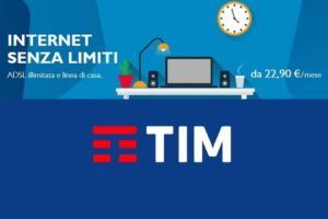 Internet Senza Limiti