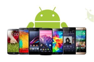 Android