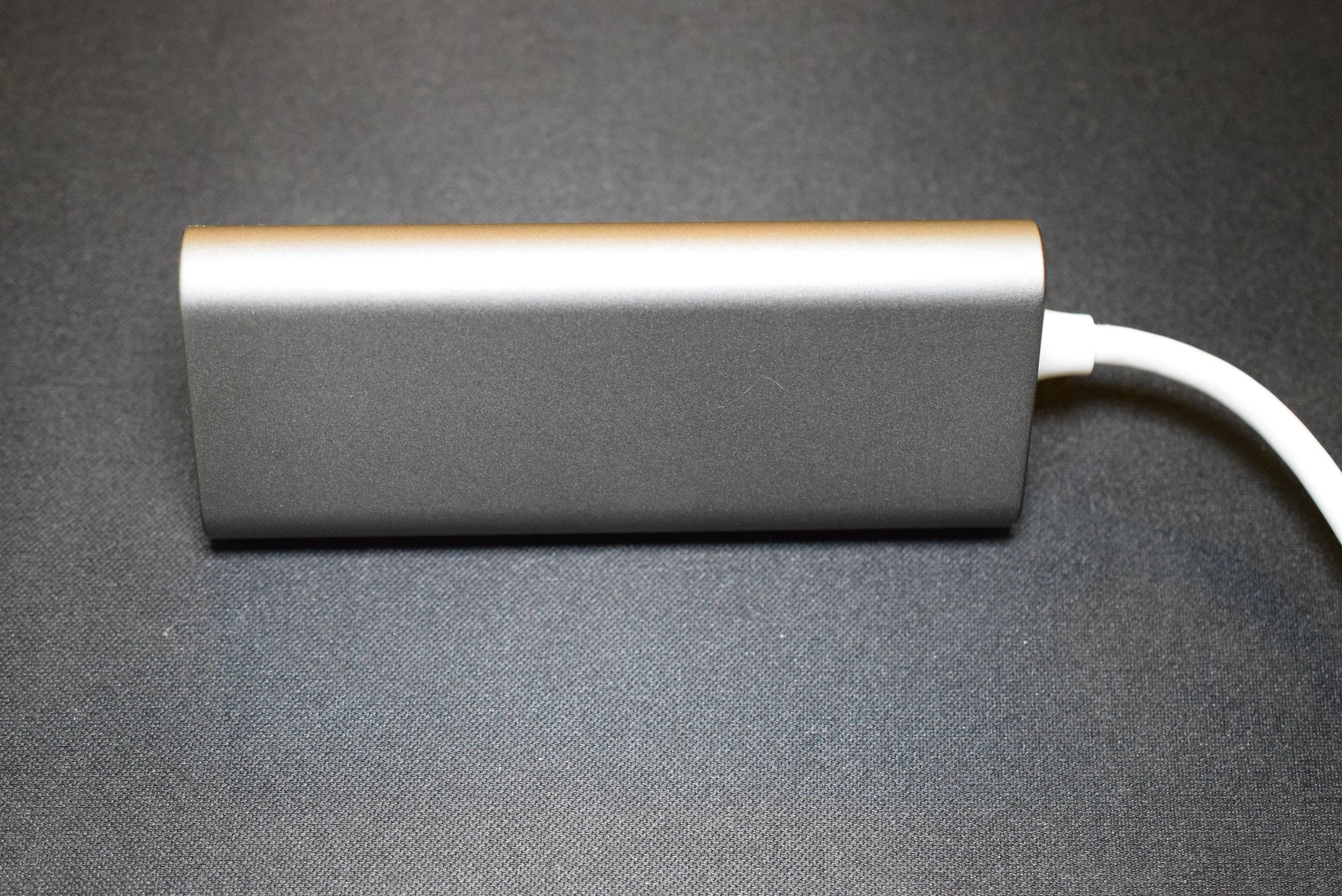 DSC_0222_compressed