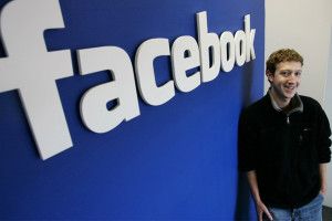 Facebook