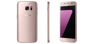 galaxy s7