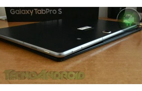 Galaxy TabPro S (1)