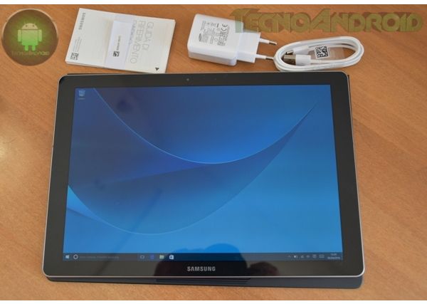 Galaxy TabPro S (2)