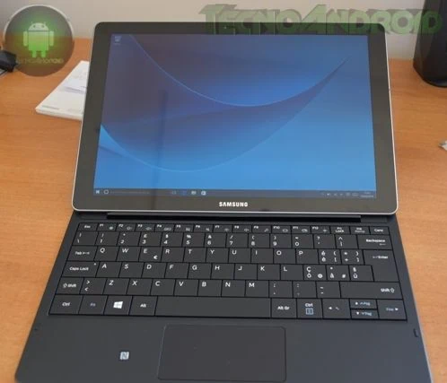 Galaxy TabPro S (3)