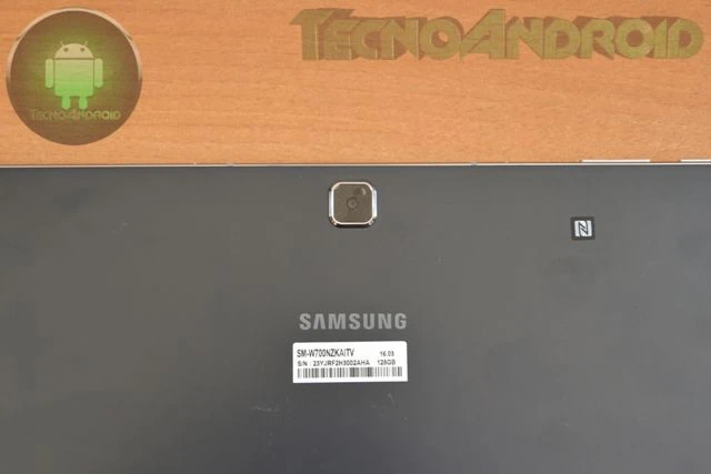 Galaxy TabPro S (5)