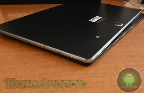 Galaxy TabPro S (8)