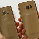 Galaxy S7
