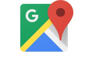 google maps