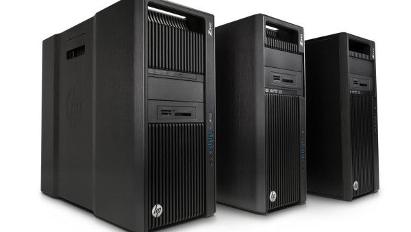HP20140630507_Z440_Z640_Z840_lq