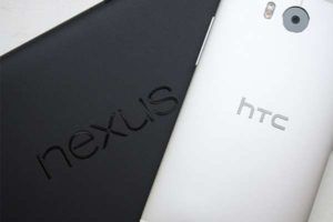 htc