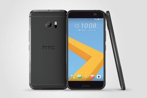 HTC 10
