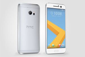 HTC 10